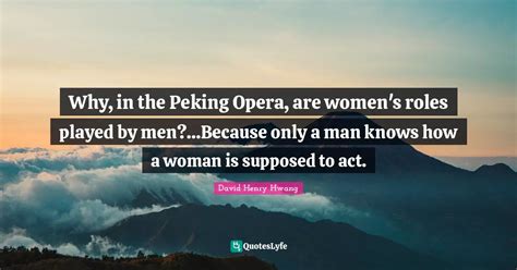 how are women in china supose to act